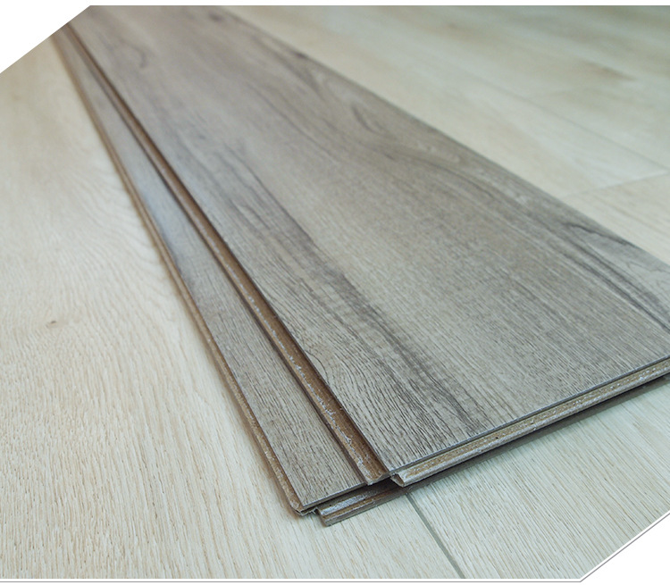 厂家直销,国标家装,强化复合木地板12mm,防潮耐磨耐刮环保耐磨E1地板